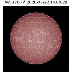 saia - 2026-08-22T14:00:28.716000