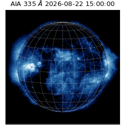 saia - 2026-08-22T15:00:00.623000