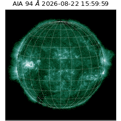 saia - 2026-08-22T15:59:59.128000