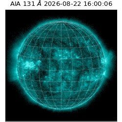 saia - 2026-08-22T16:00:06.620000