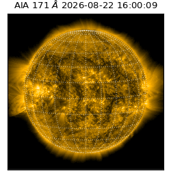 saia - 2026-08-22T16:00:09.348000