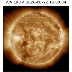 saia - 2026-08-22T16:00:04.842000