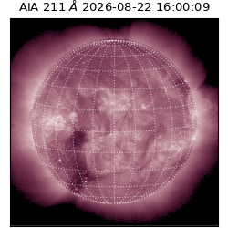 saia - 2026-08-22T16:00:09.630000
