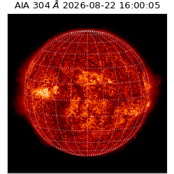 saia - 2026-08-22T16:00:05.129000