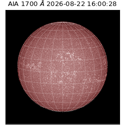 saia - 2026-08-22T16:00:28.717000