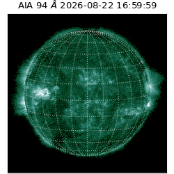 saia - 2026-08-22T16:59:59.119000