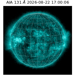 saia - 2026-08-22T17:00:06.620000