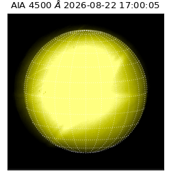 saia - 2026-08-22T17:00:05.962000