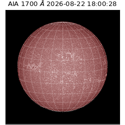 saia - 2026-08-22T18:00:28.740000