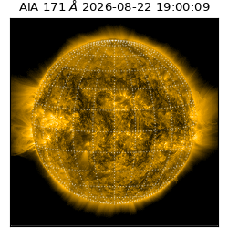 saia - 2026-08-22T19:00:09.348000