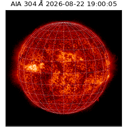 saia - 2026-08-22T19:00:05.129000