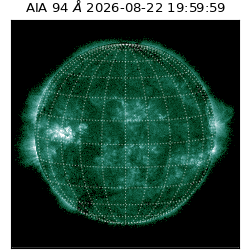 saia - 2026-08-22T19:59:59.119000