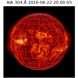 saia - 2026-08-22T20:00:05.129000