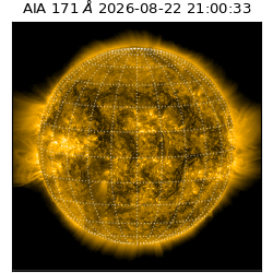 saia - 2026-08-22T21:00:33.348000