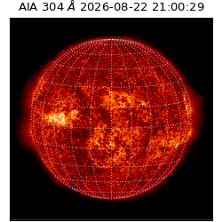 saia - 2026-08-22T21:00:29.129000