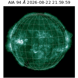 saia - 2026-08-22T21:59:59.119000