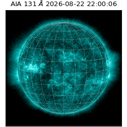 saia - 2026-08-22T22:00:06.621000
