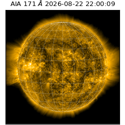 saia - 2026-08-22T22:00:09.348000