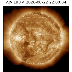 saia - 2026-08-22T22:00:04.842000