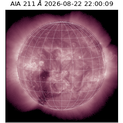 saia - 2026-08-22T22:00:09.624000