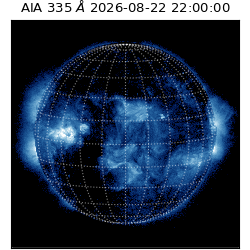 saia - 2026-08-22T22:00:00.620000