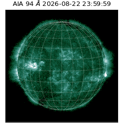 saia - 2026-08-22T23:59:59.120000