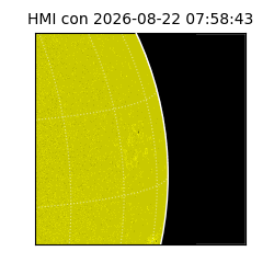 shmi - 2026-08-22T07:58:43.800000