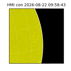shmi - 2026-08-22T09:58:43.800000