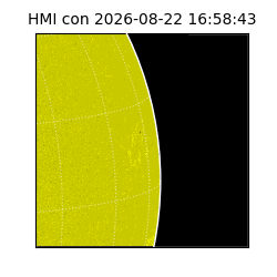 shmi - 2026-08-22T16:58:43.600000