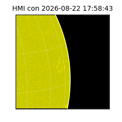 shmi - 2026-08-22T17:58:43.500000