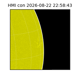 shmi - 2026-08-22T22:58:43.600000