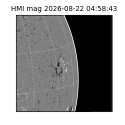 shmi - 2026-08-22T04:58:43.800000