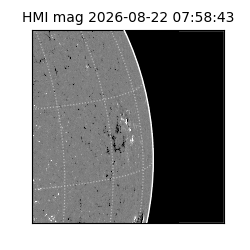 shmi - 2026-08-22T07:58:43.800000