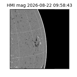 shmi - 2026-08-22T09:58:43.800000