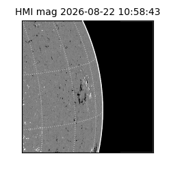 shmi - 2026-08-22T10:58:43.800000
