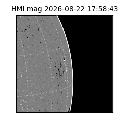 shmi - 2026-08-22T17:58:43.500000