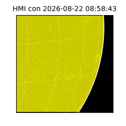 shmi - 2026-08-22T08:58:43.800000