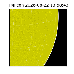 shmi - 2026-08-22T13:58:43.600000