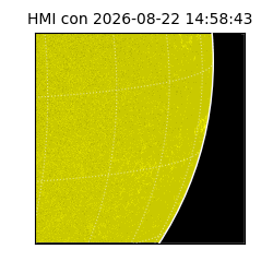 shmi - 2026-08-22T14:58:43.600000