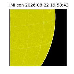 shmi - 2026-08-22T19:58:43.500000