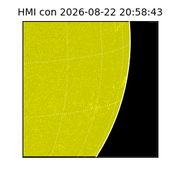 shmi - 2026-08-22T20:58:43.500000