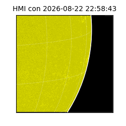 shmi - 2026-08-22T22:58:43.600000
