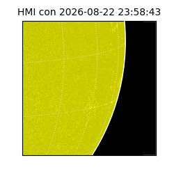 shmi - 2026-08-22T23:58:43.600000