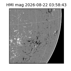 shmi - 2026-08-22T03:58:43.800000
