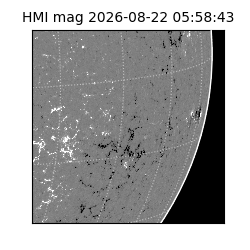 shmi - 2026-08-22T05:58:43.800000