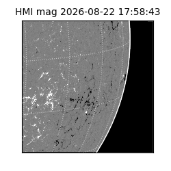 shmi - 2026-08-22T17:58:43.500000