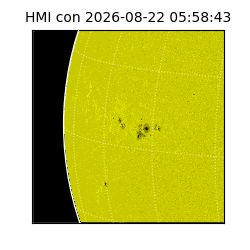 shmi - 2026-08-22T05:58:43.800000