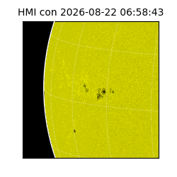 shmi - 2026-08-22T06:58:43.800000