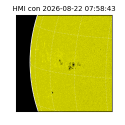 shmi - 2026-08-22T07:58:43.800000