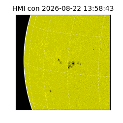 shmi - 2026-08-22T13:58:43.600000